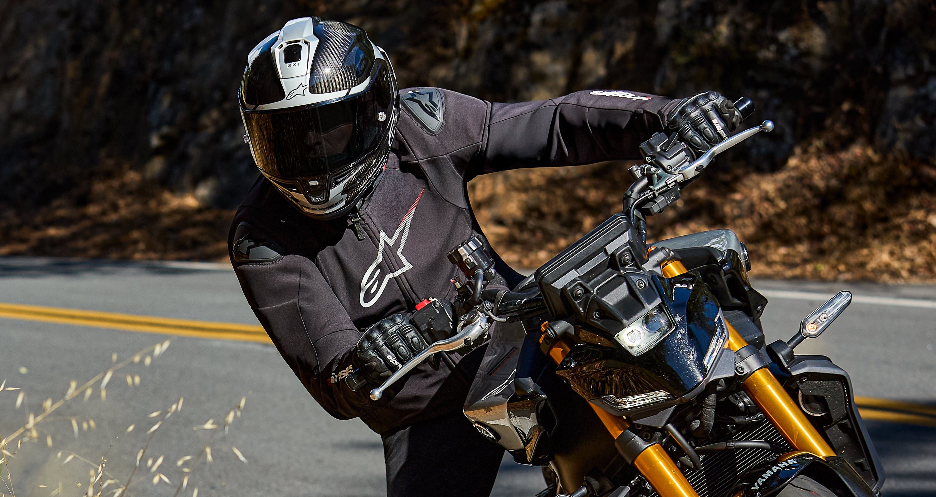 Image 68253680894330