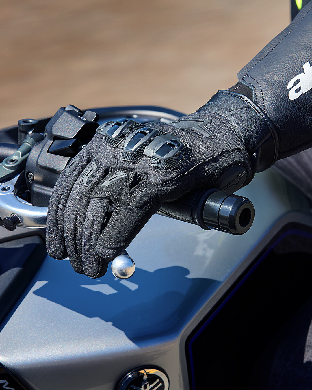 Image 68253743022458