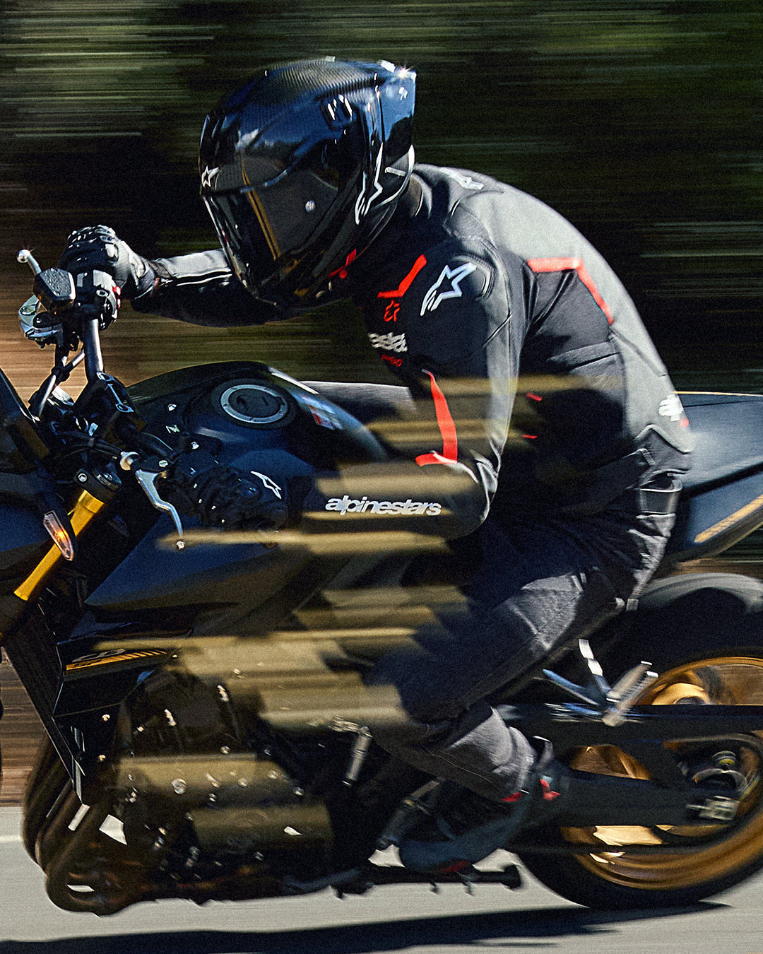 Image 68253817340282