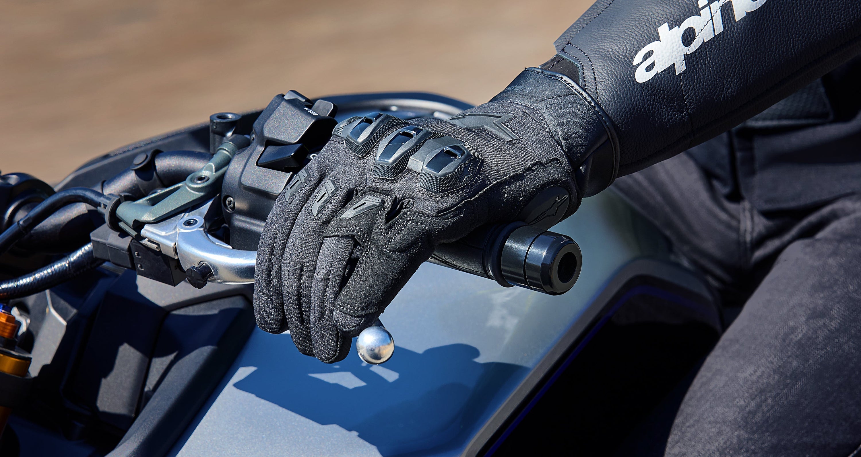 Image 68253736599930