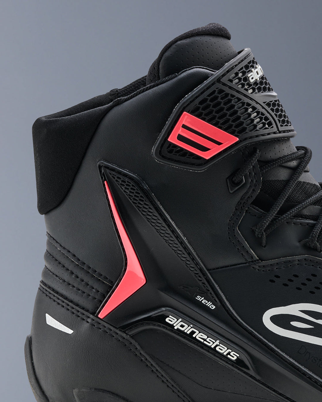 Image 68253641507194