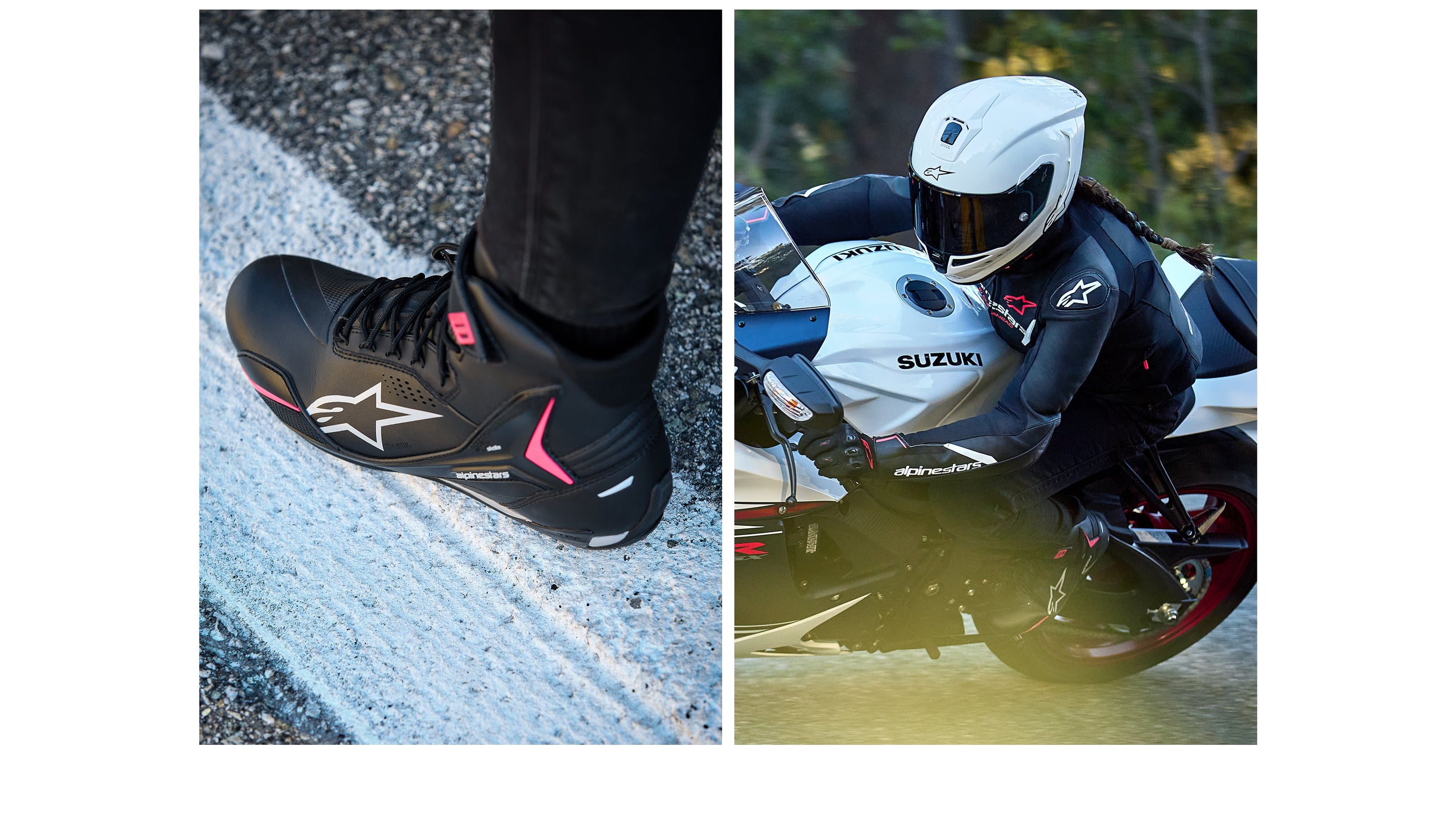 Image 68253620863354