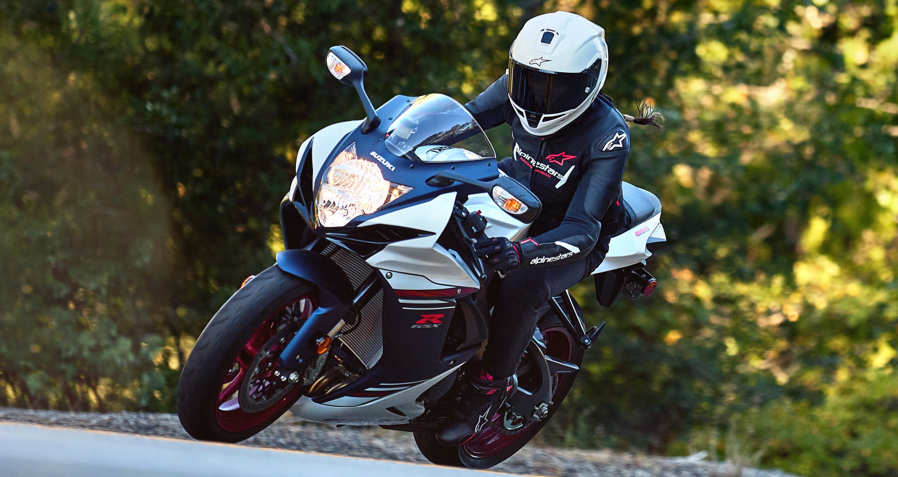 Image 68253918757242