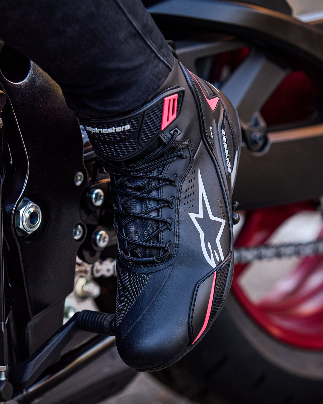 Image 68253932355962