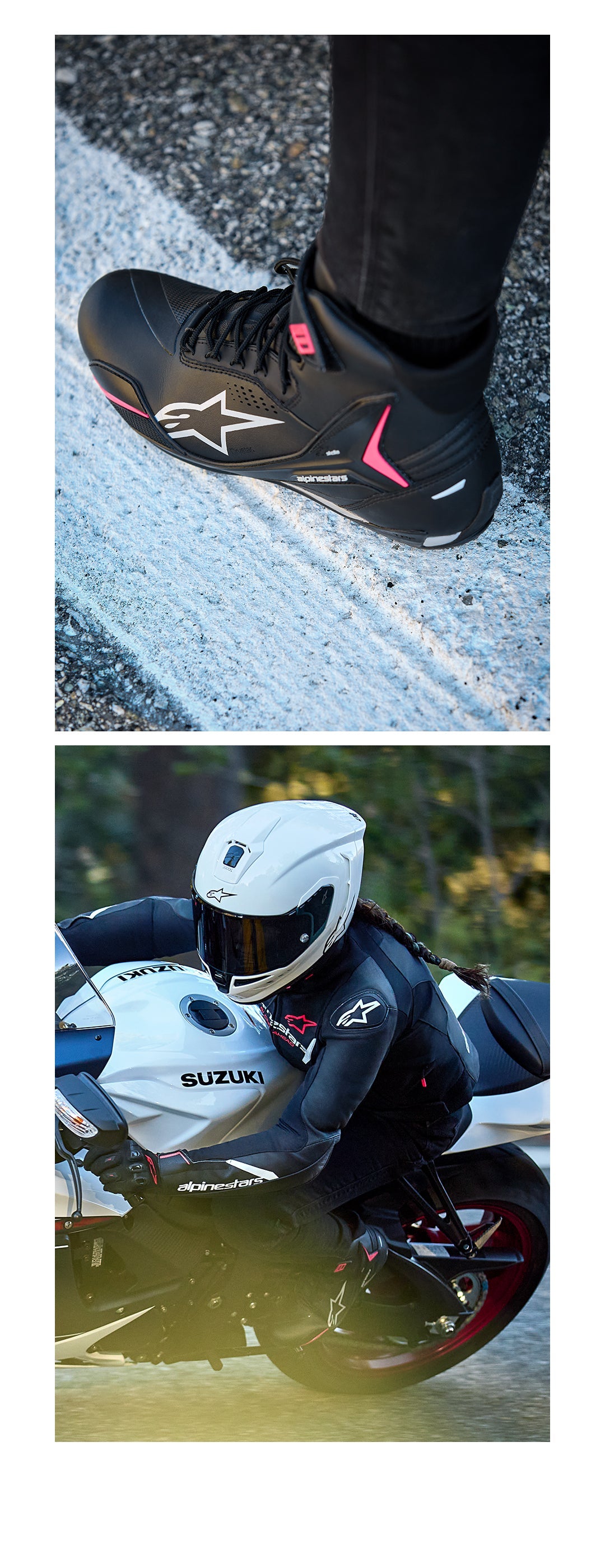 Image 68253678338426