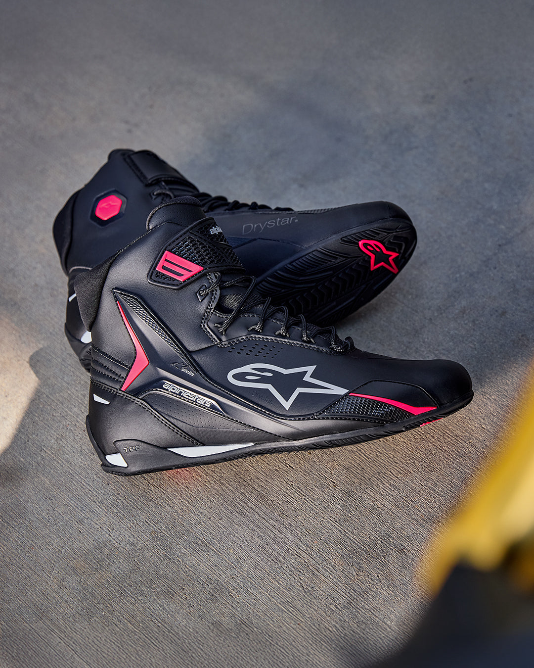 Image 68253643538810