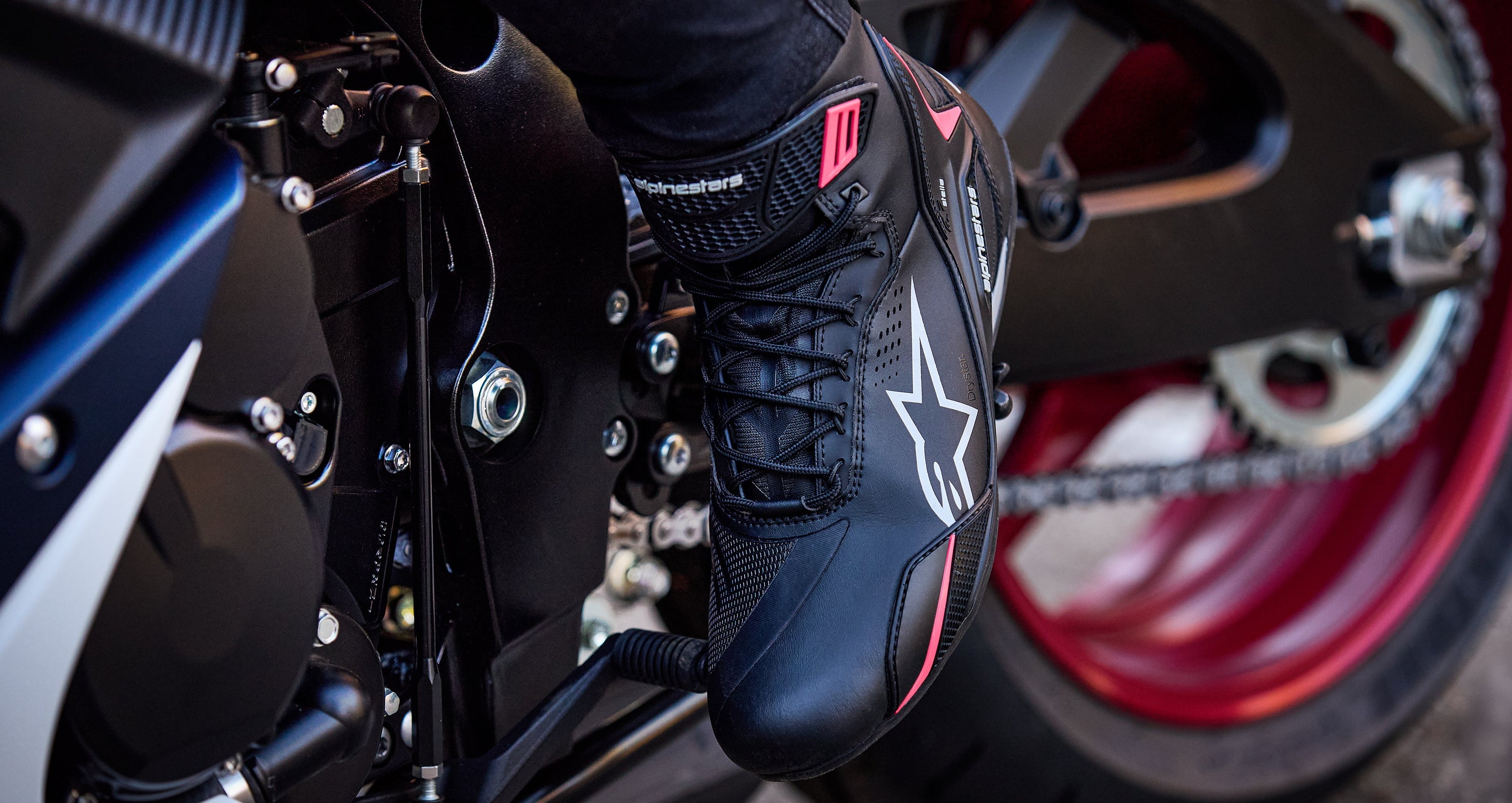 Image 68253652222330