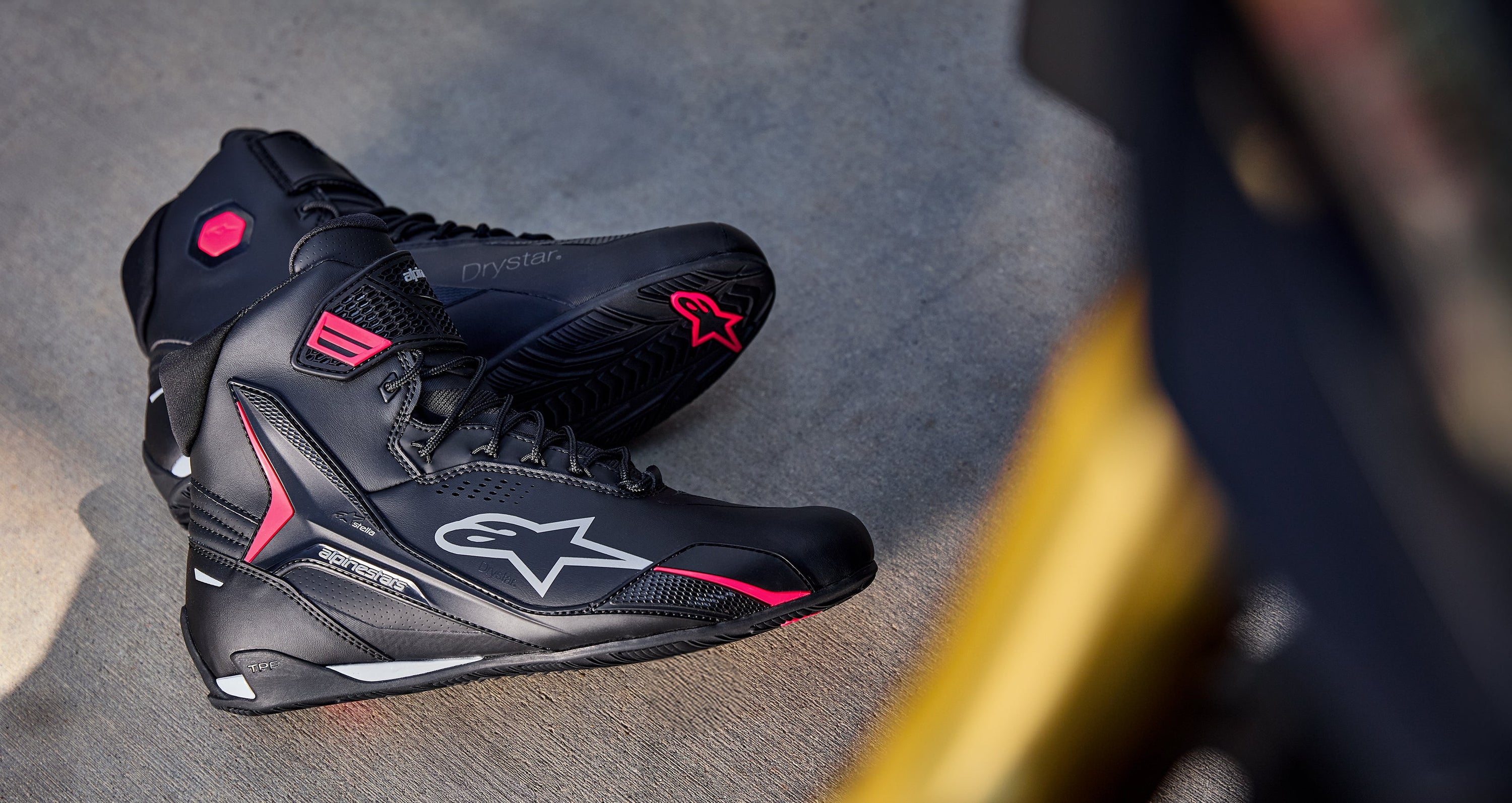 Image 68253946839418