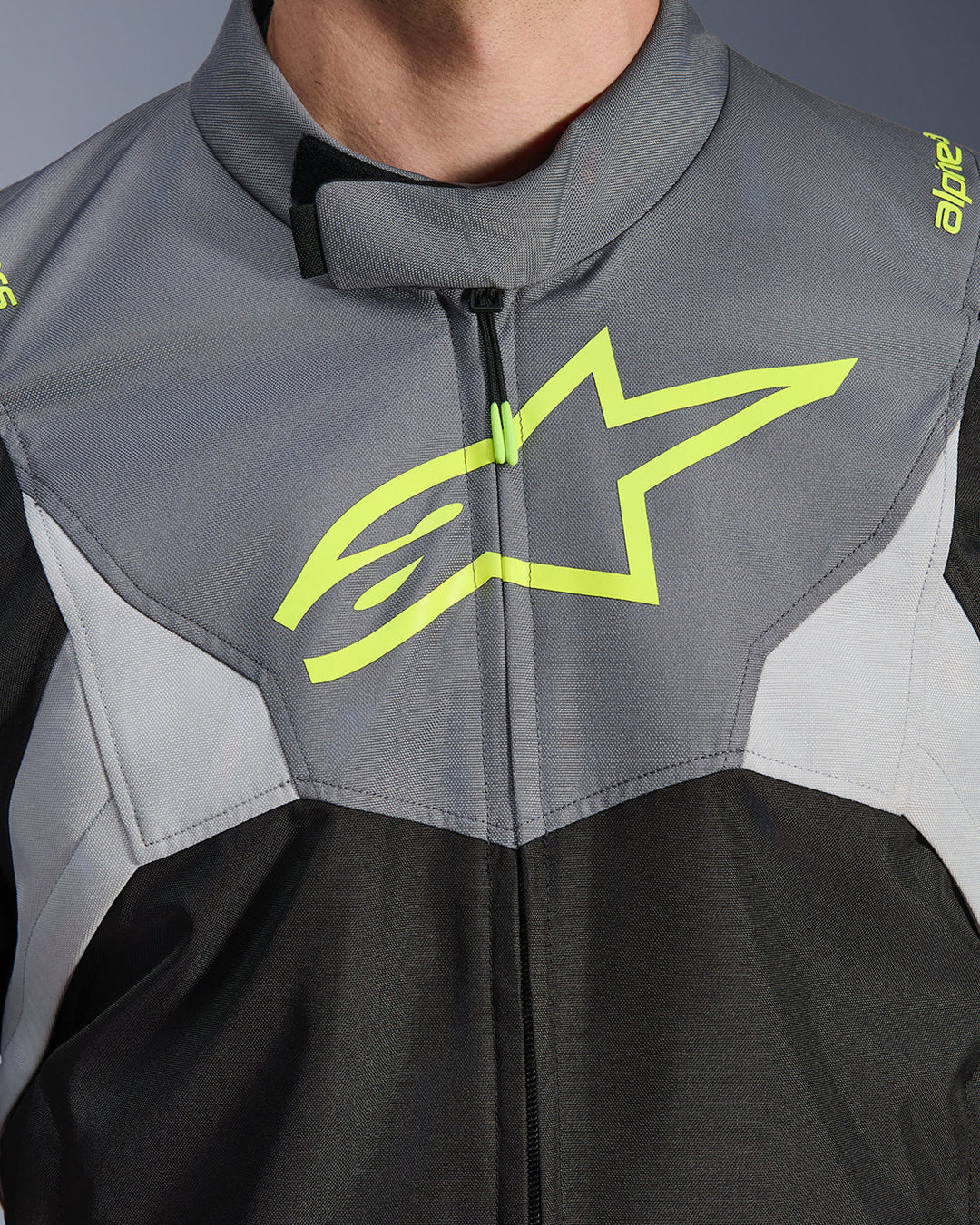 Image 68253727523194