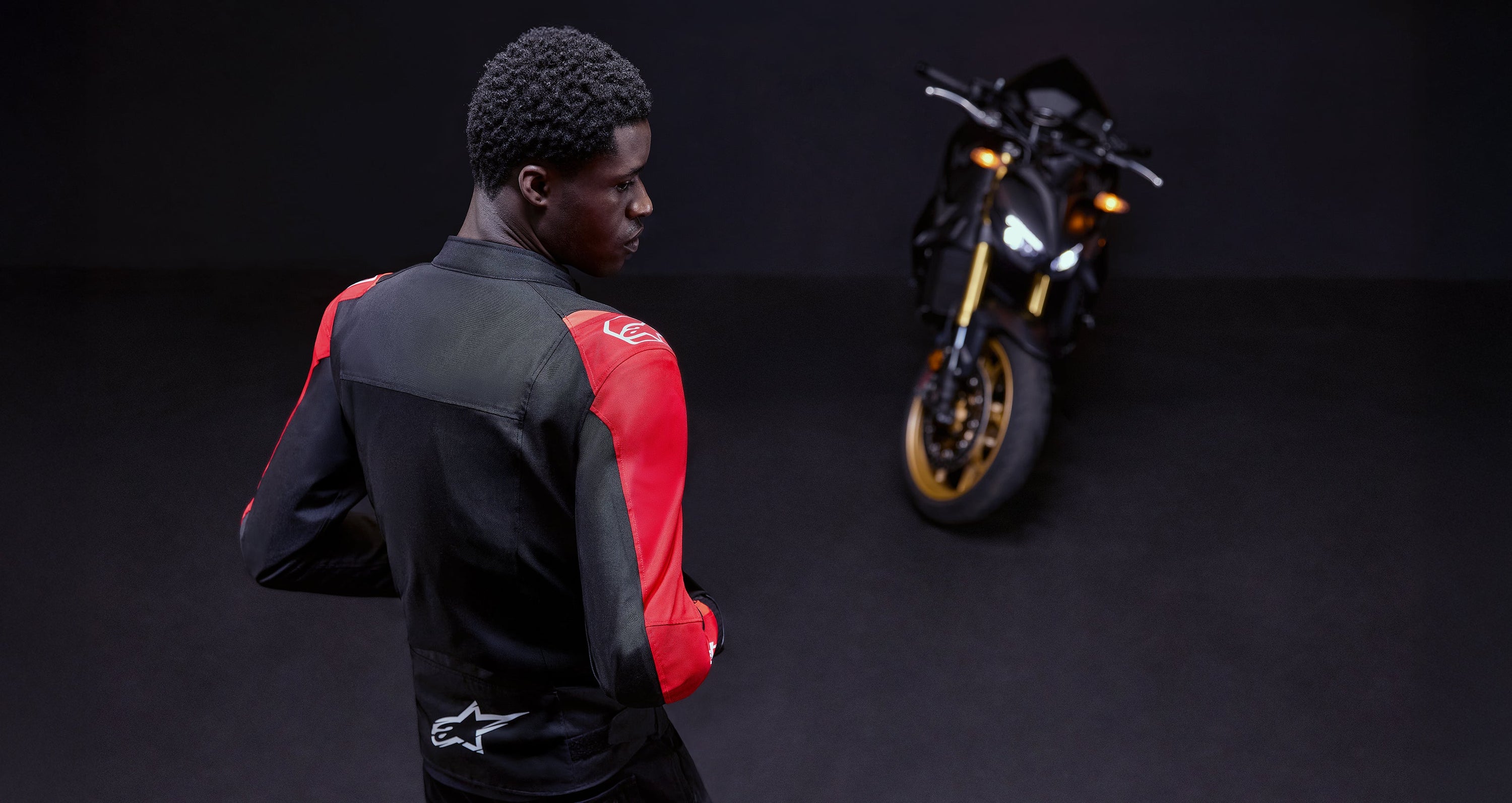 Image 68253670900090