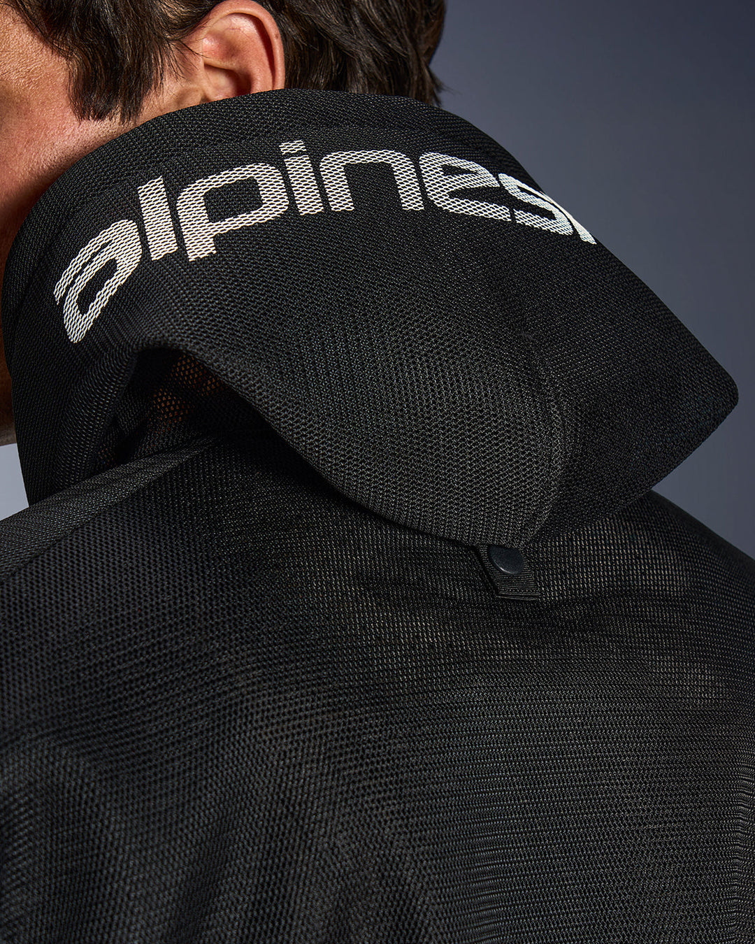 Image 69874353209722