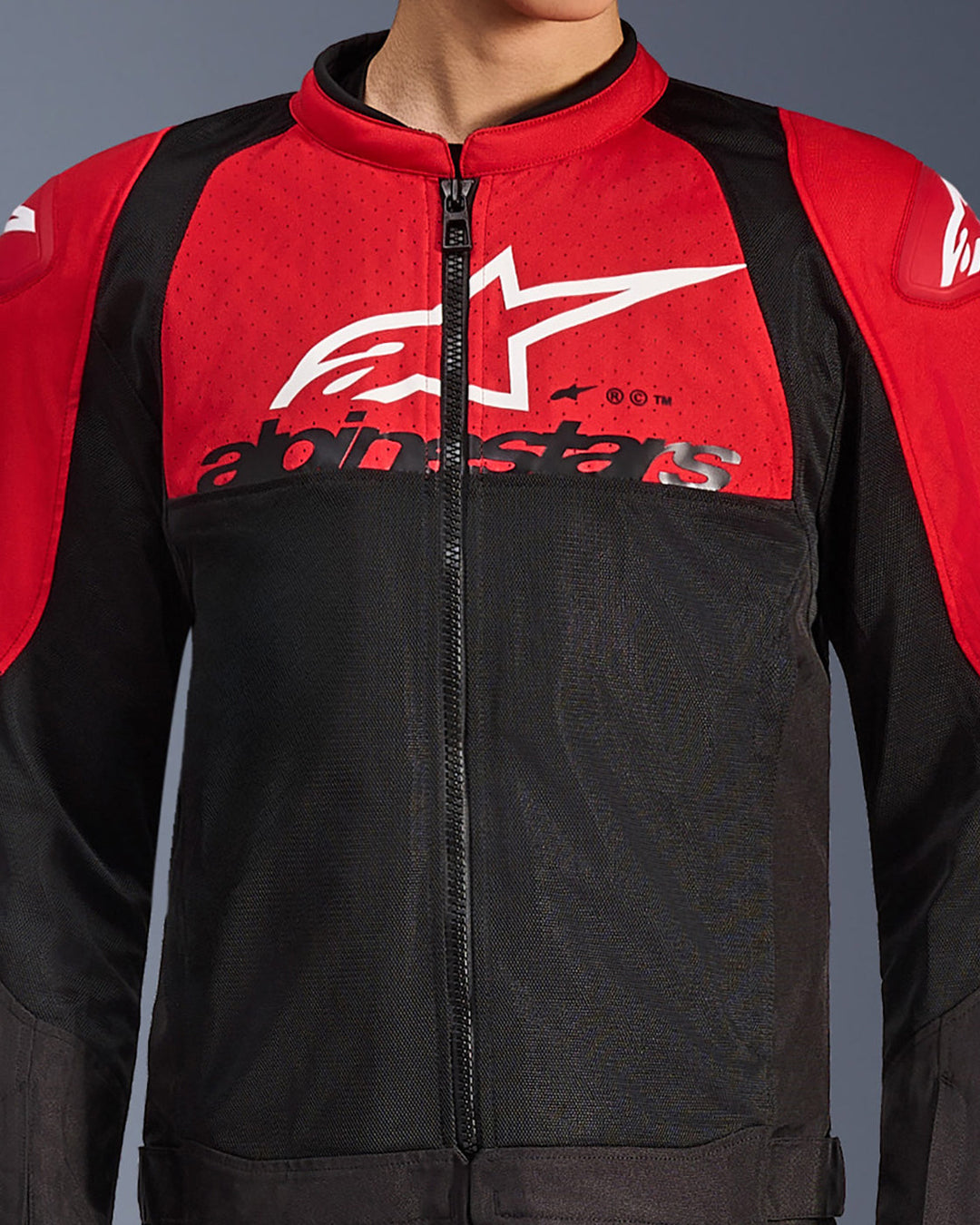 Image 69873961435514