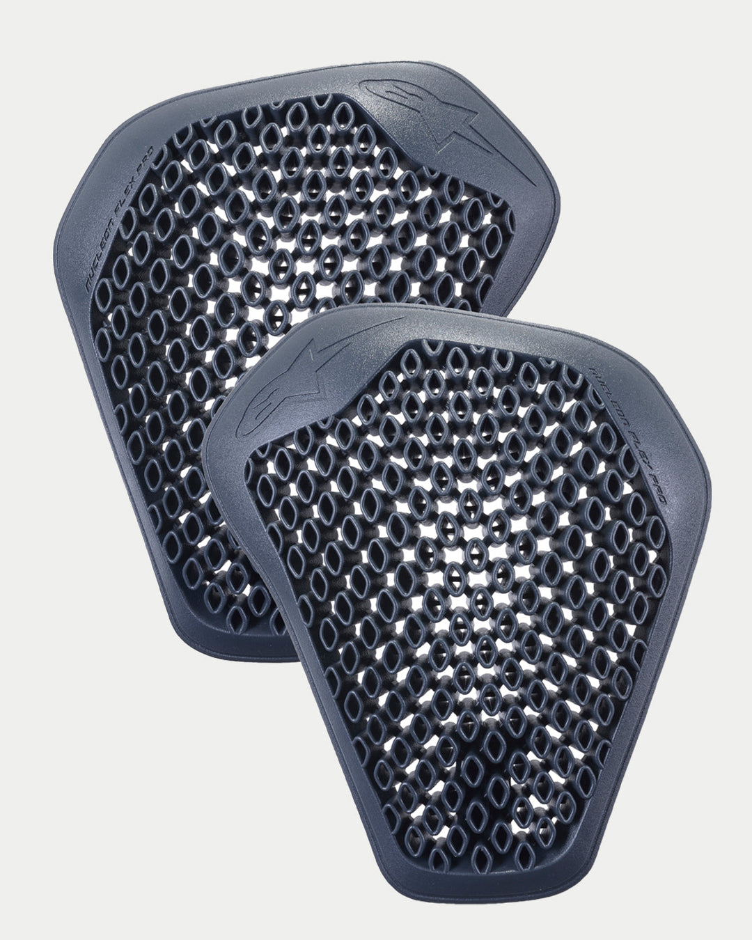 Image 69858761441658