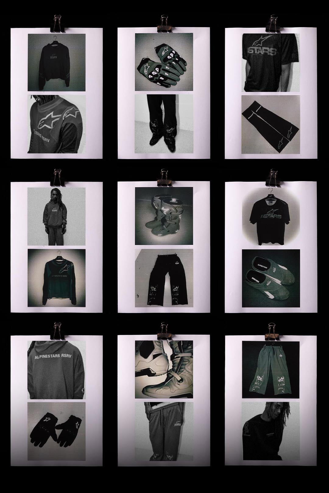 Image 69060638966138