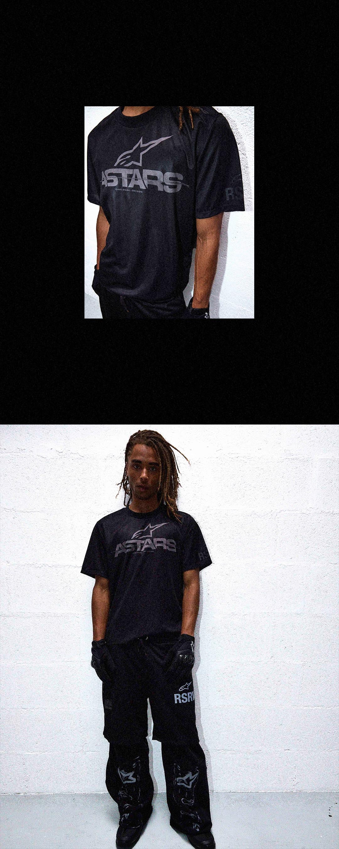 Image 68908320981370