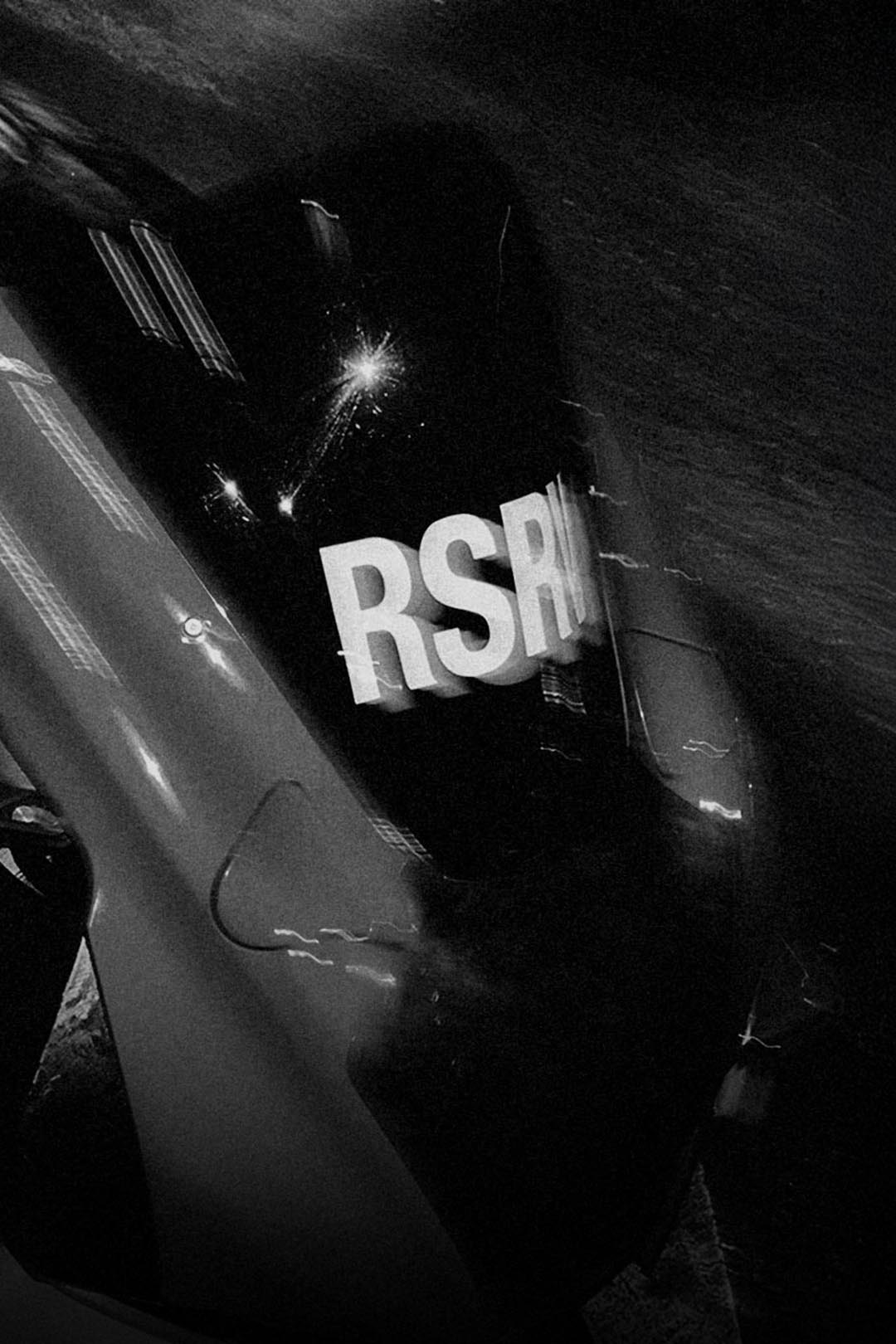 Image 69477506285946