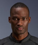 Image 69766053855610