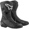 SMX S Waterproof Boots