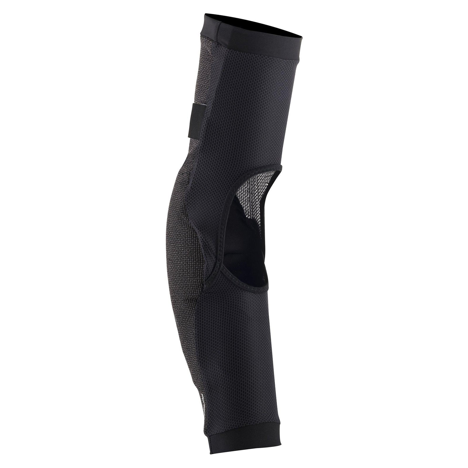 Paragon Pro Elbow Protector