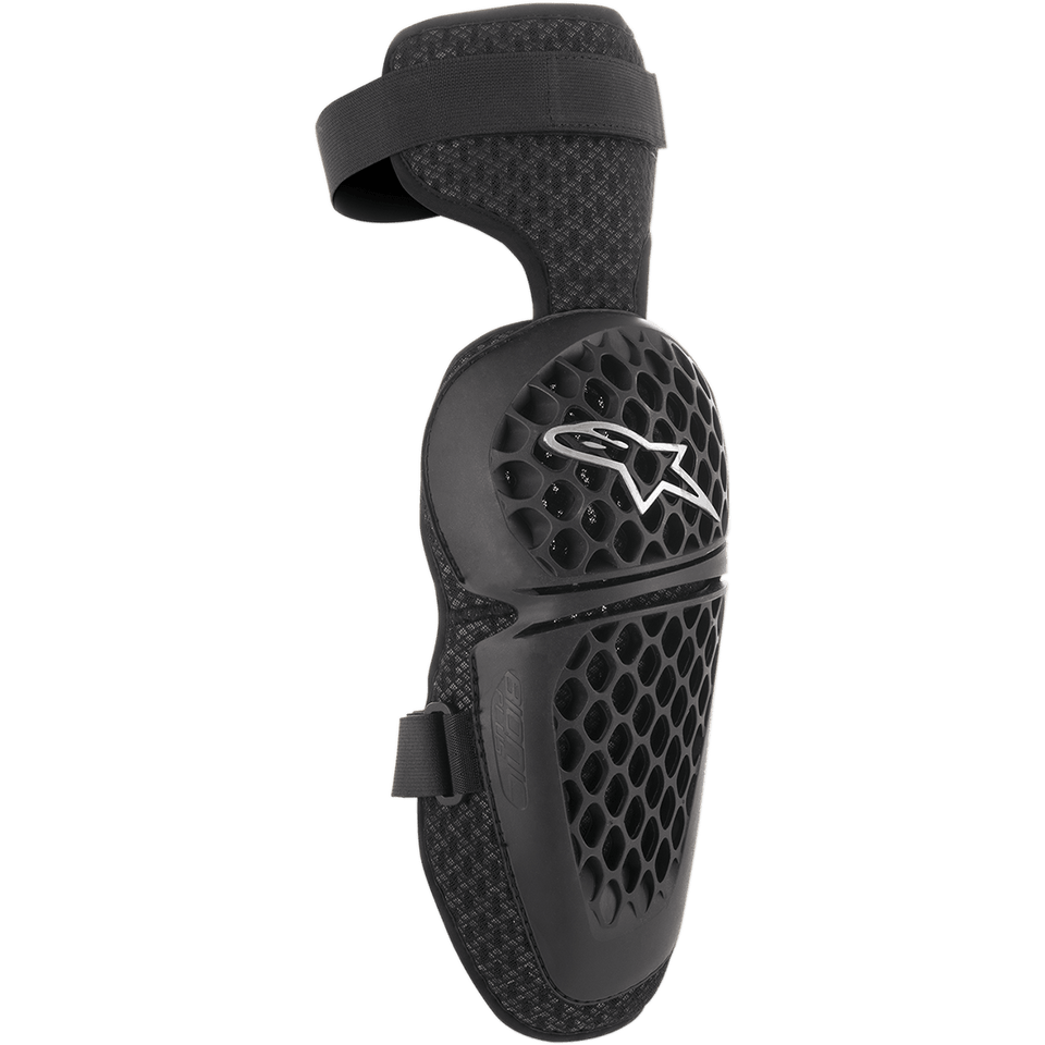 Jeugd Bionic Plus Kniebeschermer