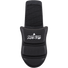 Nucleon Kr-Tb Stuitbeenbeschermer