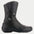 Andes V2 Drystar® Boots