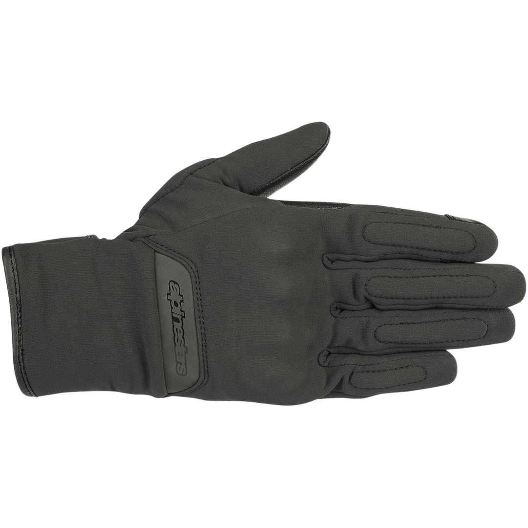 C1 Windstopper V2 Handschoenen