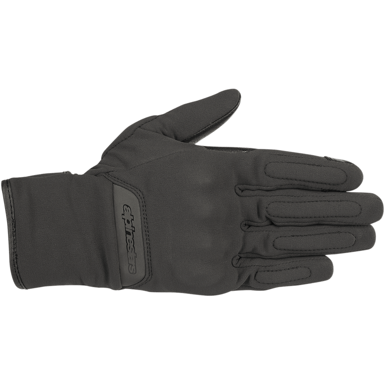 Vrouwen Stella C1 Windstopper V2 Handschoenen