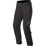 Wake Air Overpants