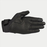 C1 Windstopper V2 Handschoenen