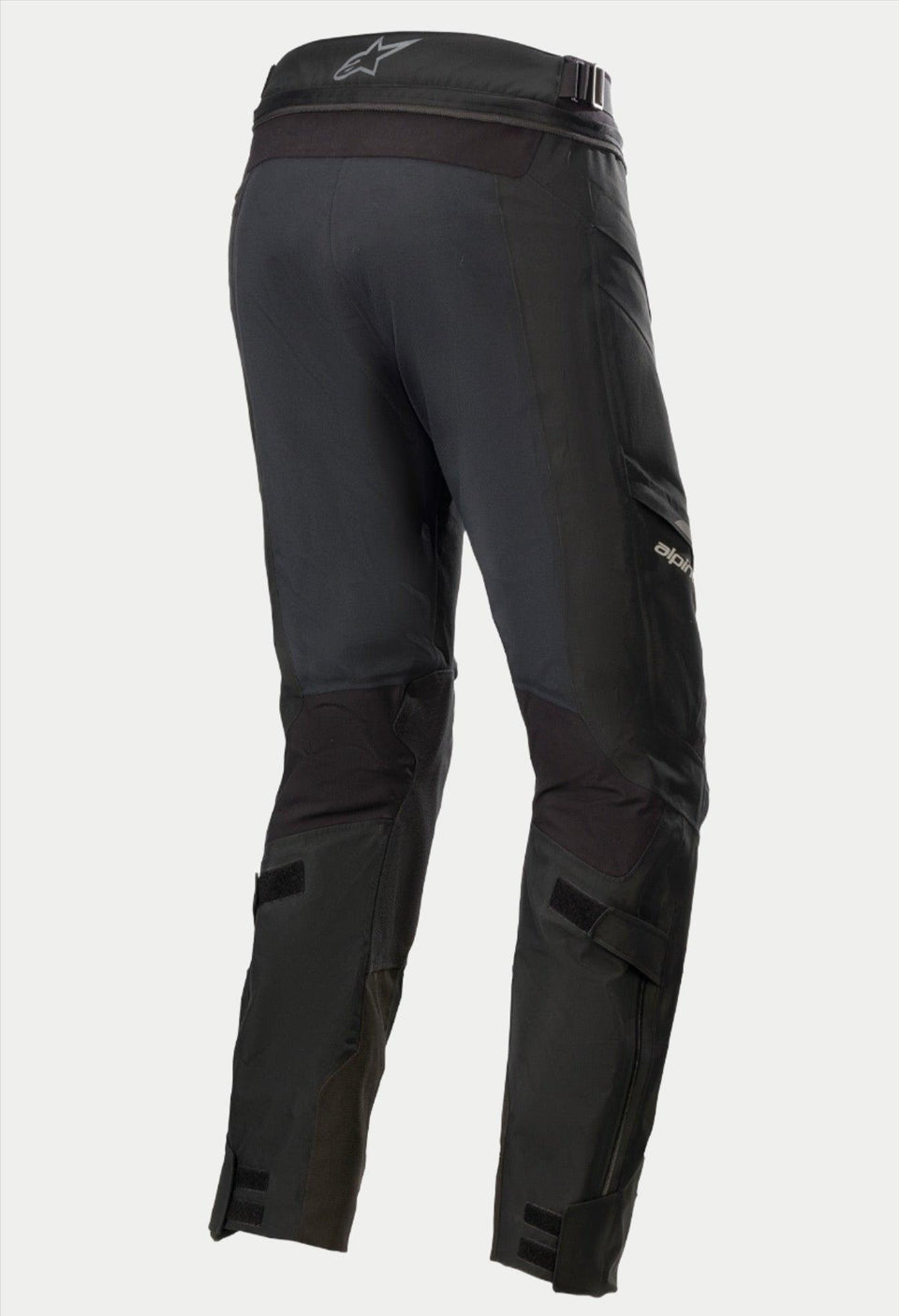 Road Tech Gore-Tex Broek