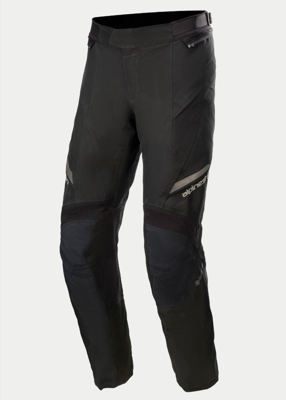 Road Tech Gore-Tex Broek