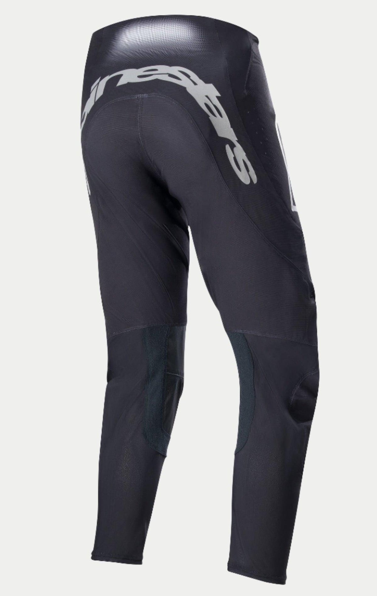 Supertech Laser 23 LE Broek