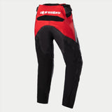 Jeugd Racer Acumen LE Broek