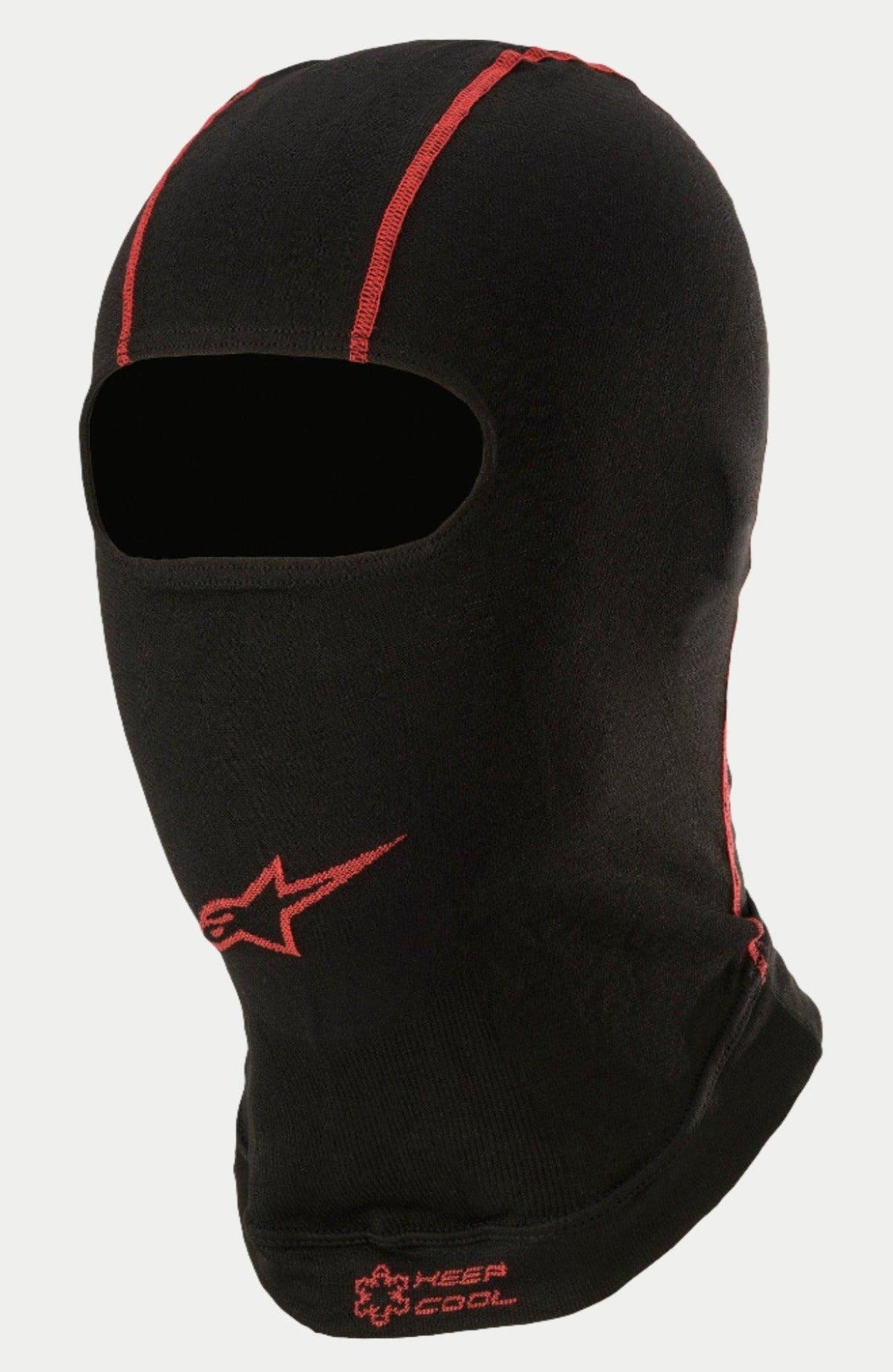 KX V2 Balaclava