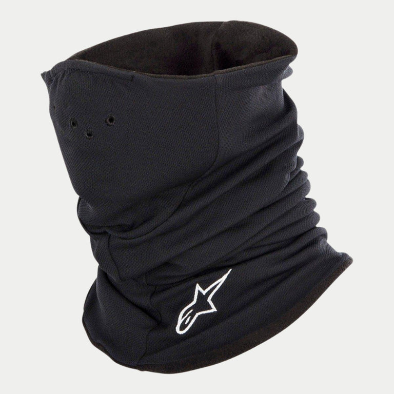Tech Nek Warmer