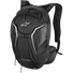 Tech Aero Rugzak