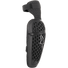 Jeugd Bionic Plus Elleboogbeschermers