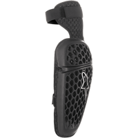 Jeugd Bionic Plus Elleboogbeschermers