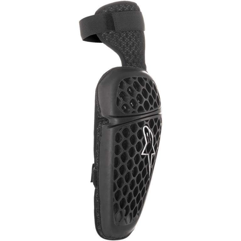 Jeugd Bionic Plus Elbow Protector