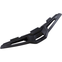 Supertech Ademdeflector