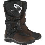 Corozal Adventure Drystar® Oiled Leather Boots