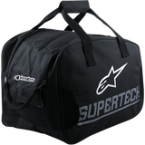 Supertech Tas Voor Helmen